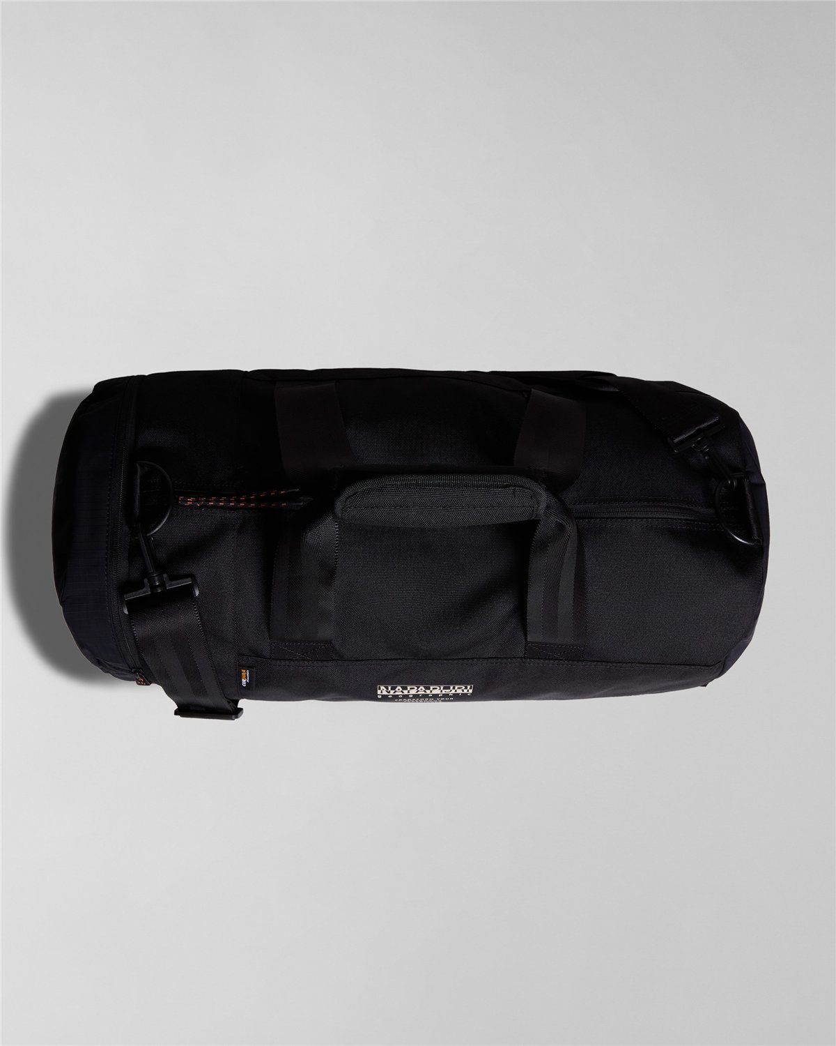 Lynx Duffle Bag
