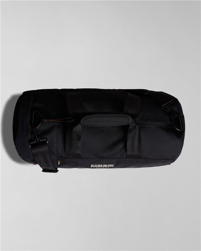 Lynx Duffle Bag