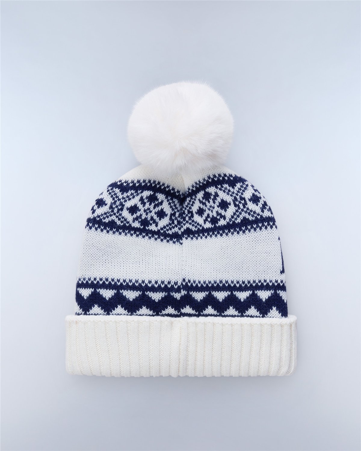 Soiusa Beanie