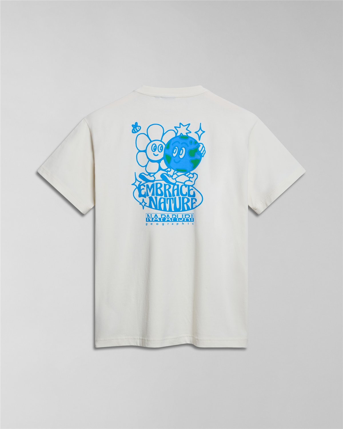 Boyd Short Sleeve T-Shirt