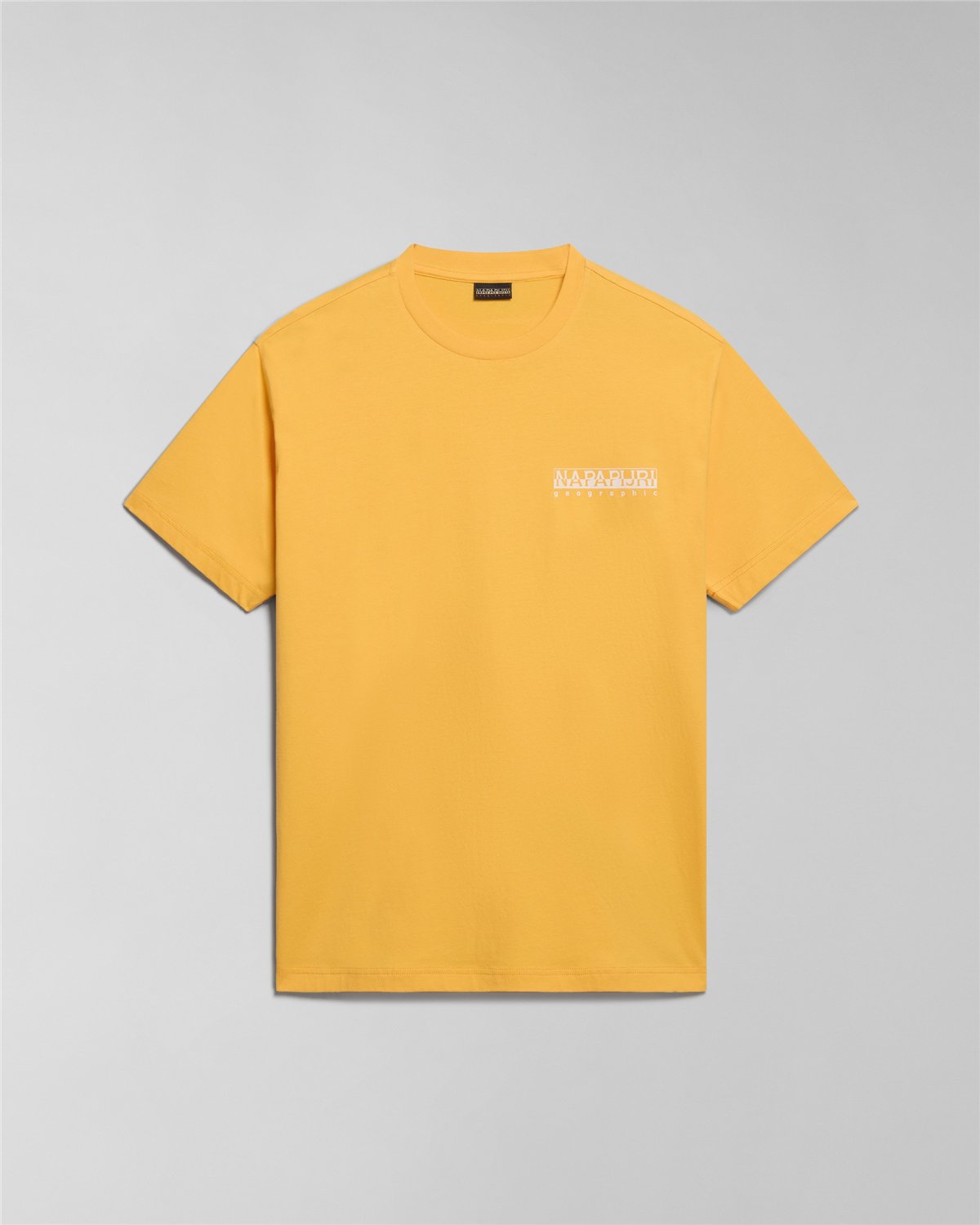 Boyd Short Sleeve T-Shirt