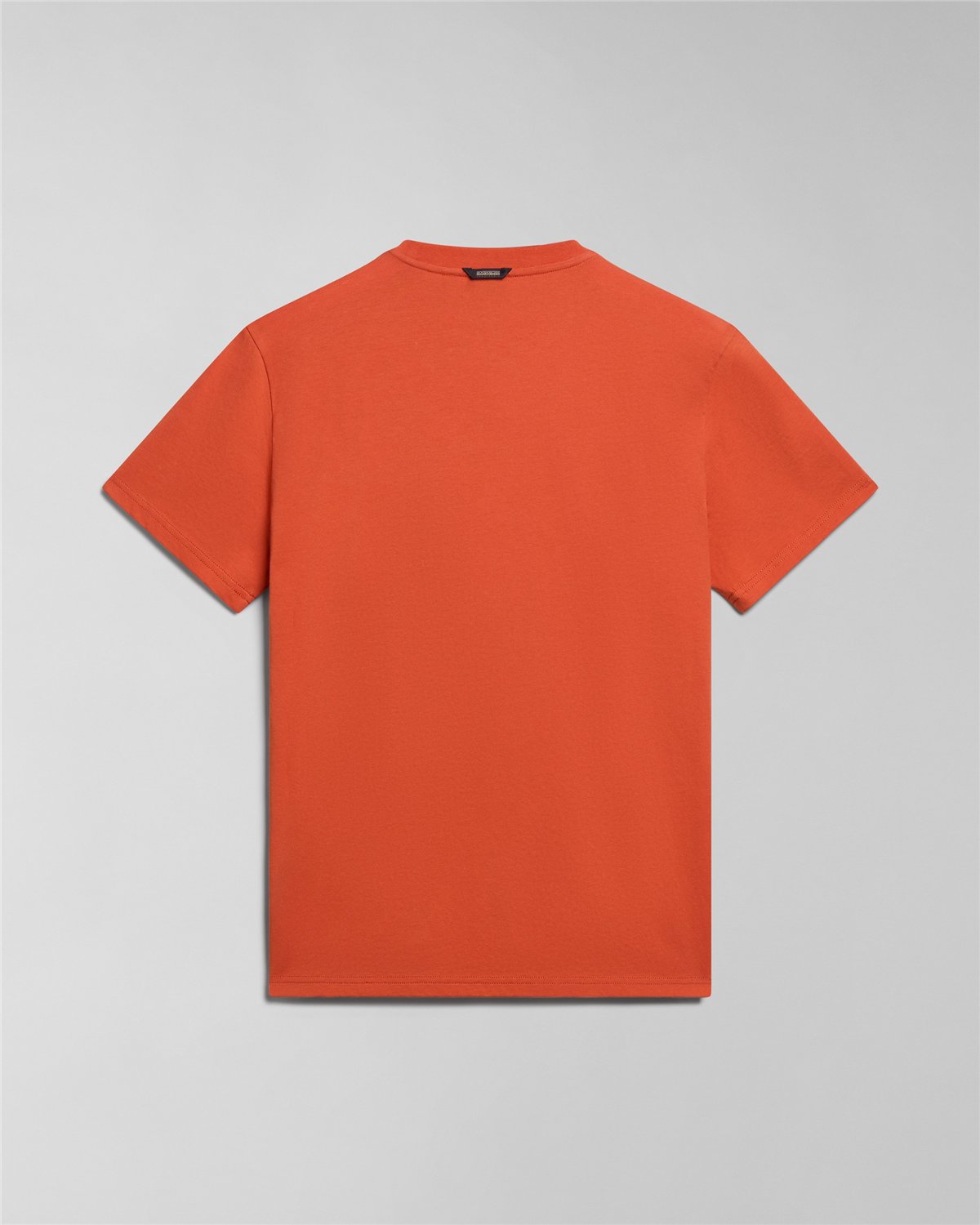 Canada Short Sleeve T-shirt