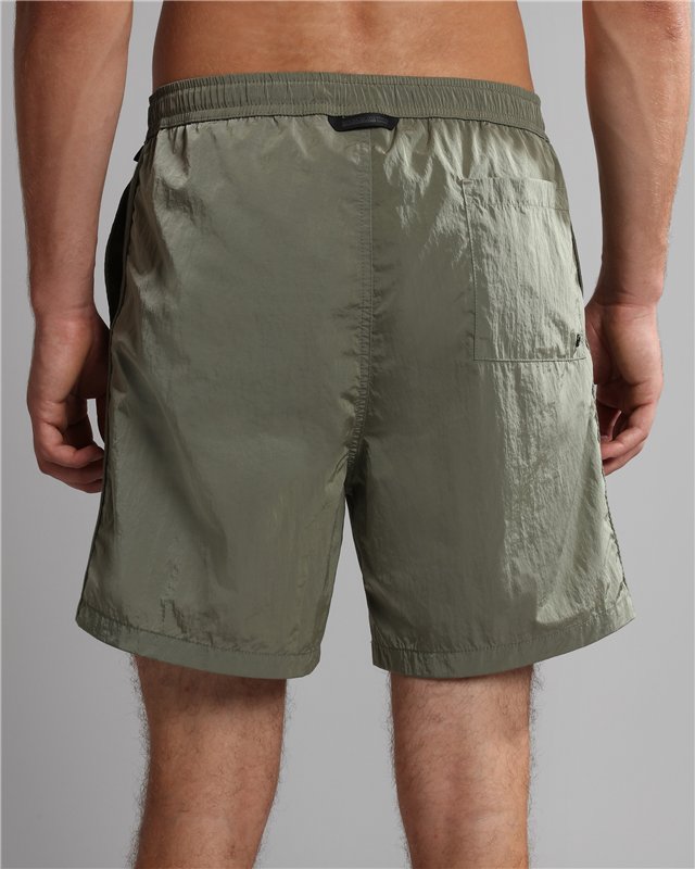 Plata Swimming Trunks