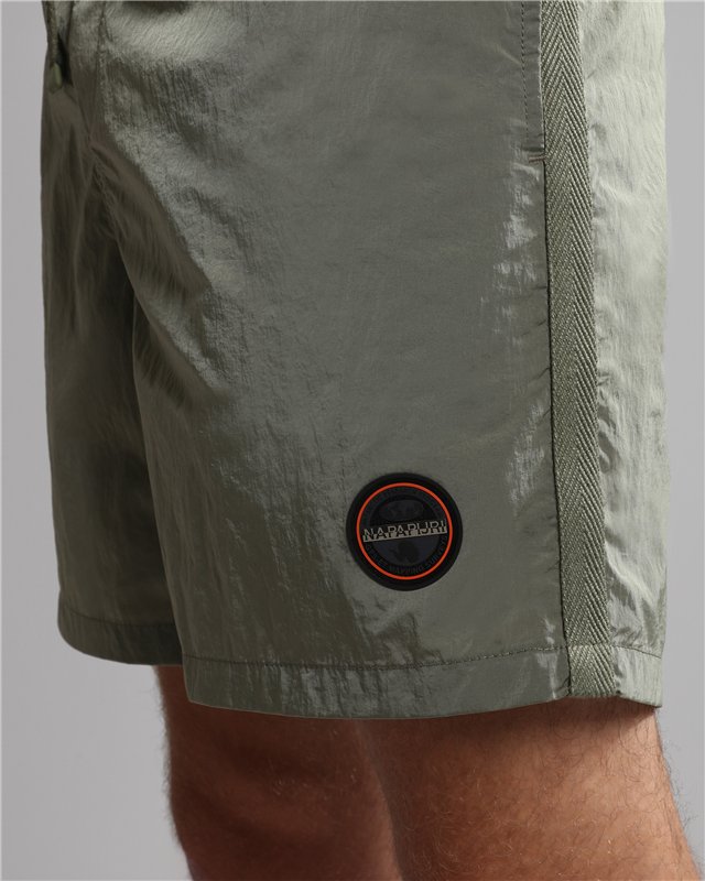 Plata Swimming Trunks