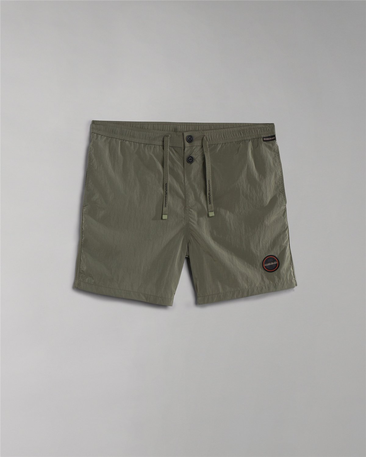 Plata Swimming Trunks