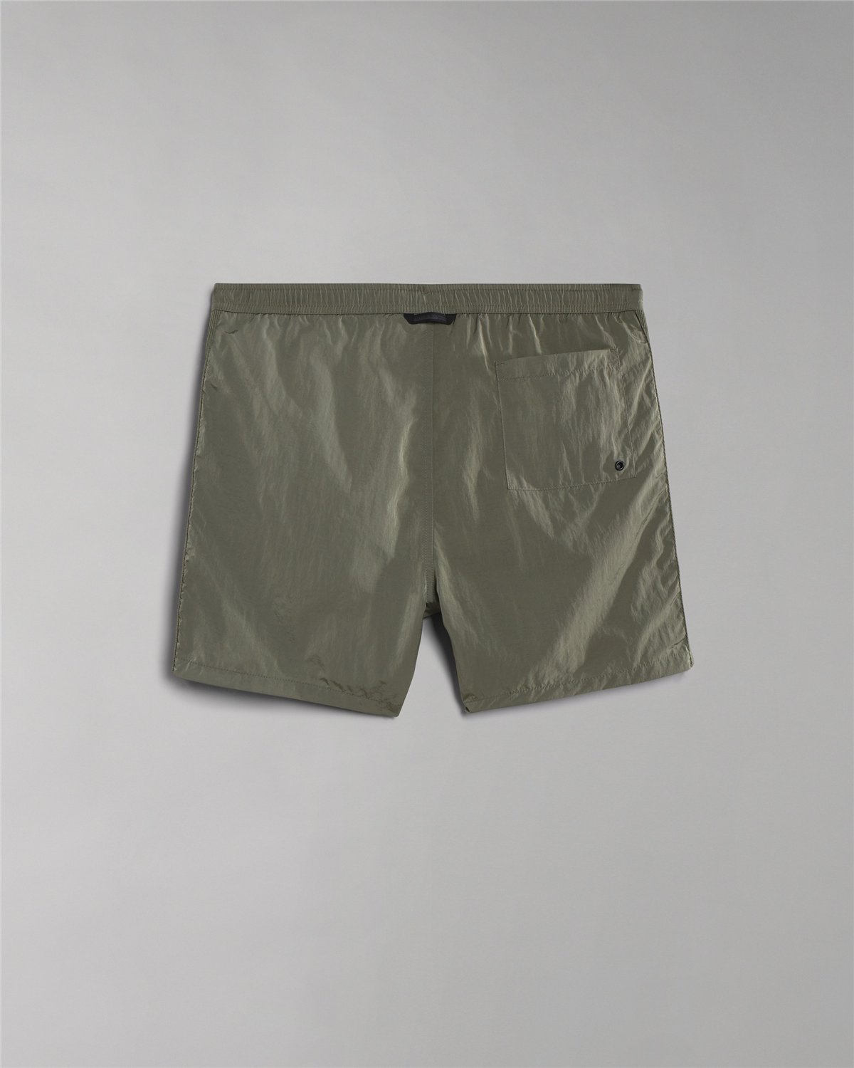 Plata Swimming Trunks