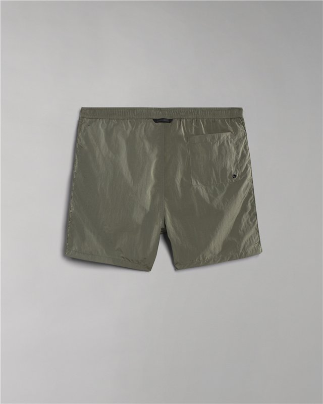 Plata Swimming Trunks