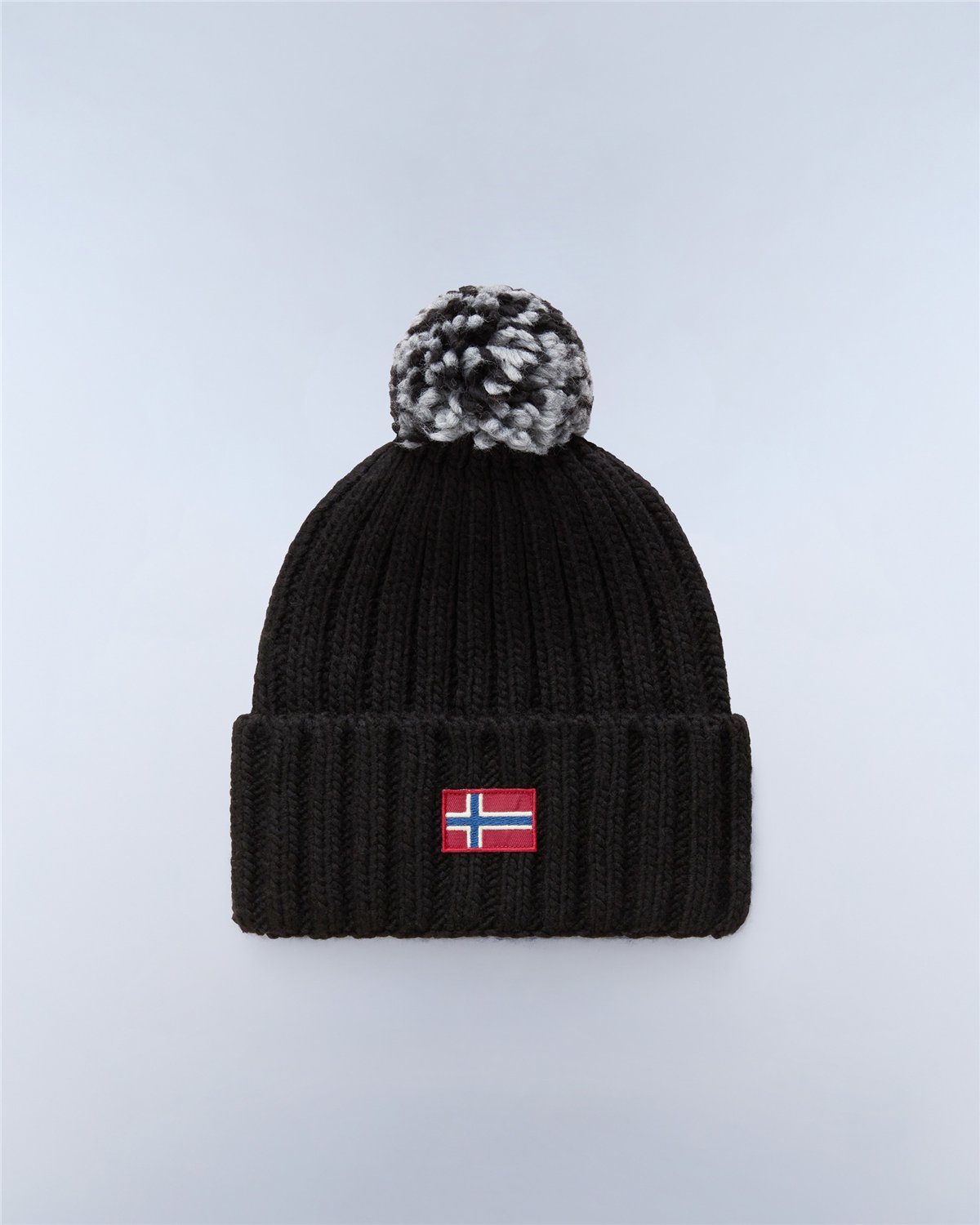 Semiury Beanie