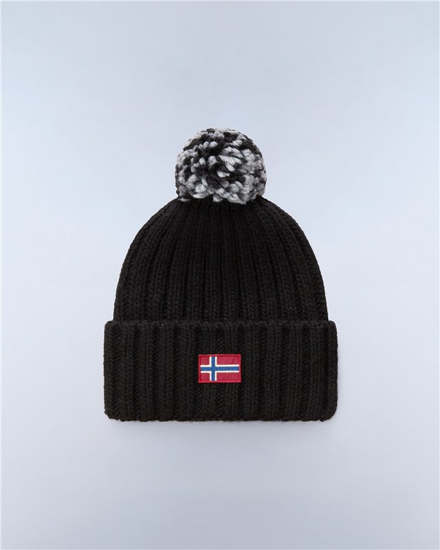 Semiury Beanie