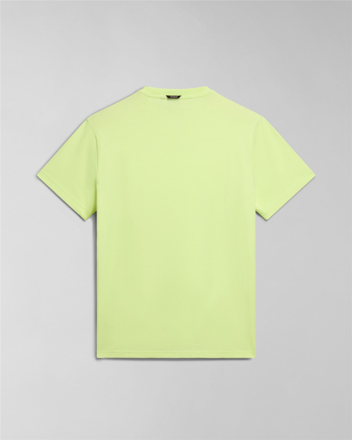 Canada Short Sleeve T-shirt