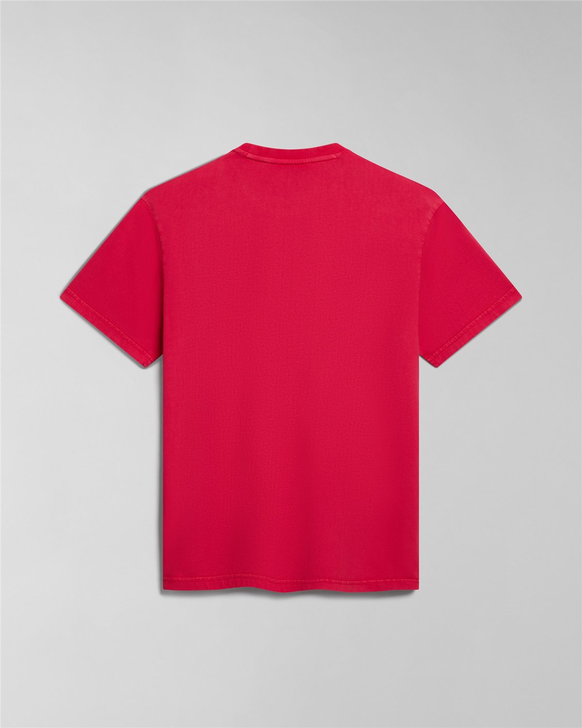 Colville Short Sleeve T-Shirt