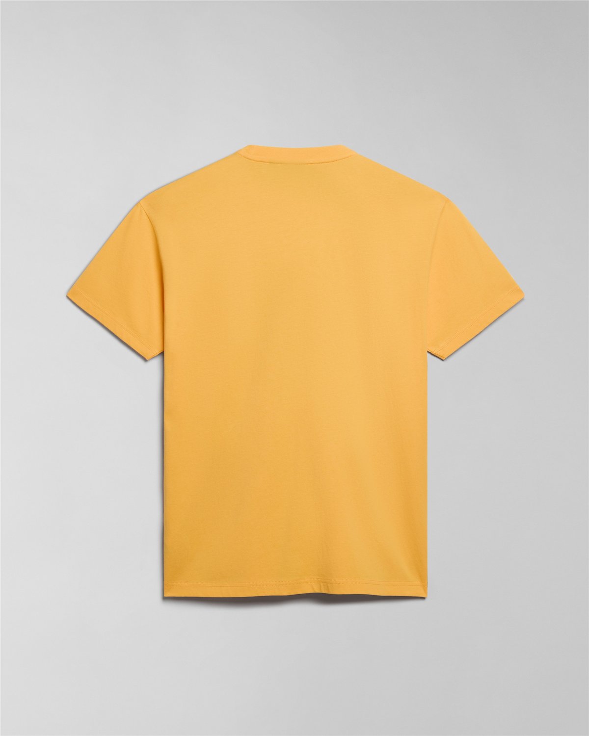 Faber Short Sleeve T-Shirt