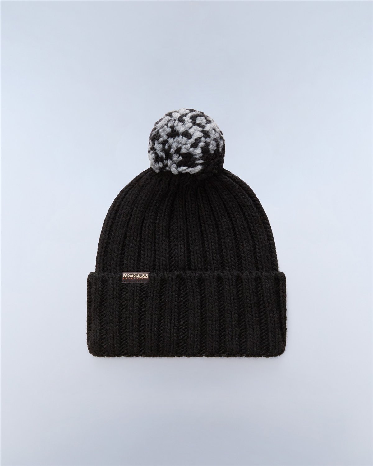 Semiury Beanie