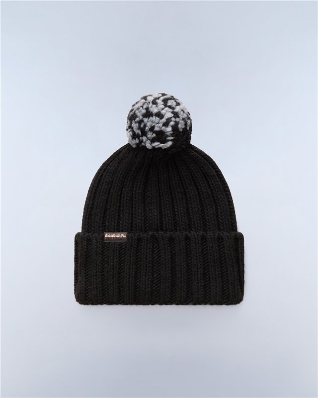 Semiury Beanie