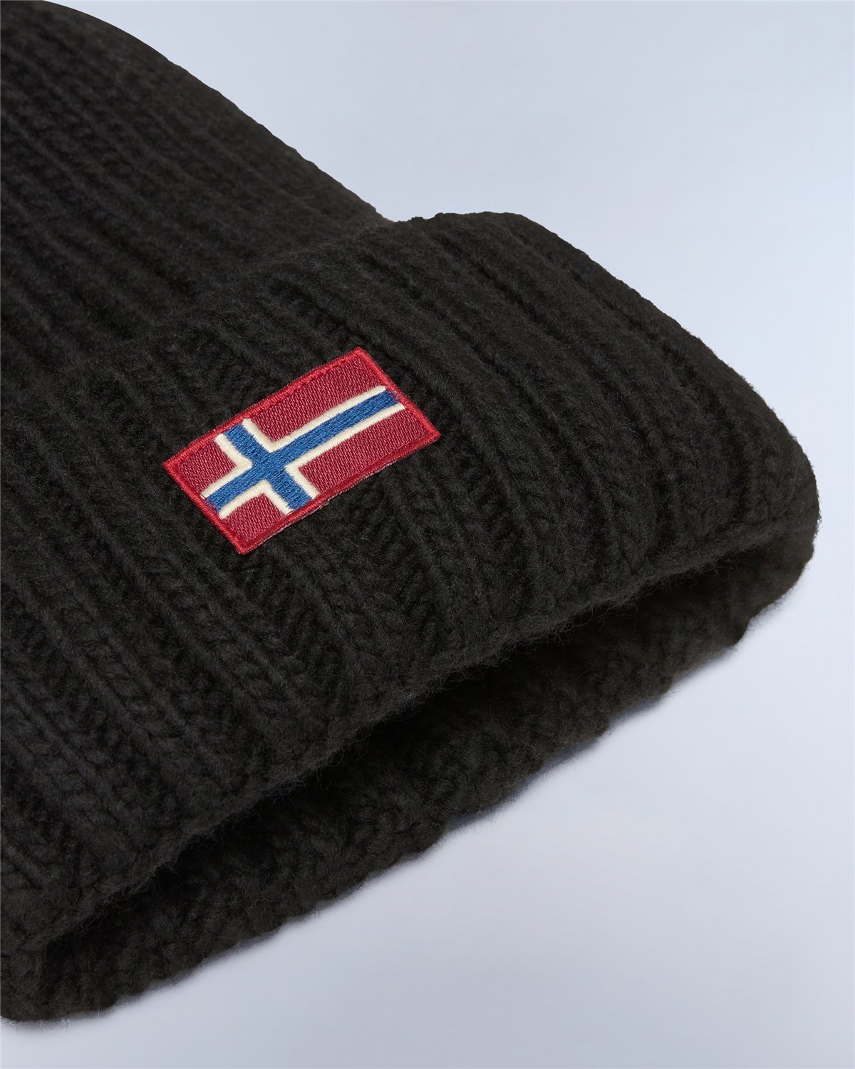 Semiury Beanie