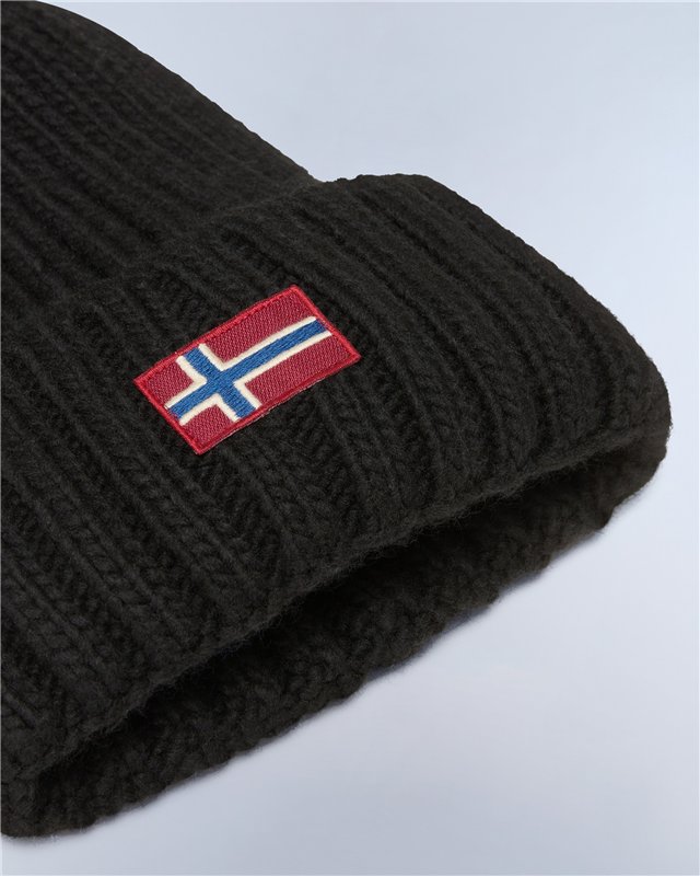 Semiury Beanie