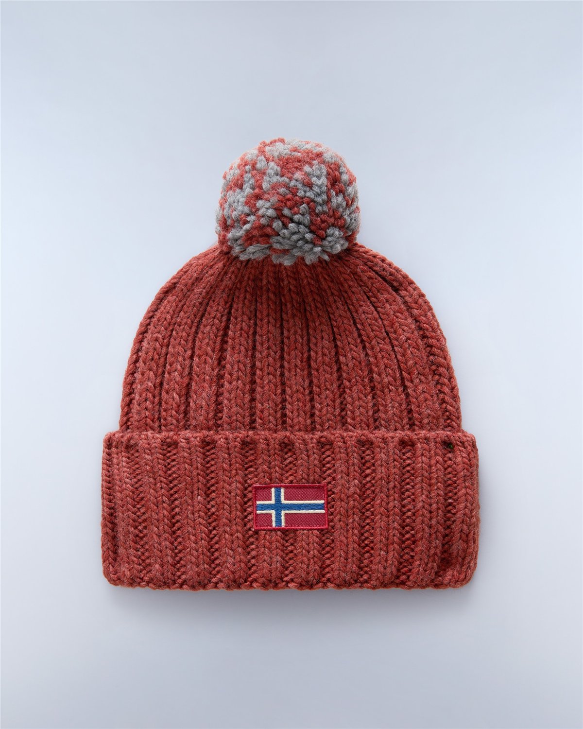 Semiury Beanie