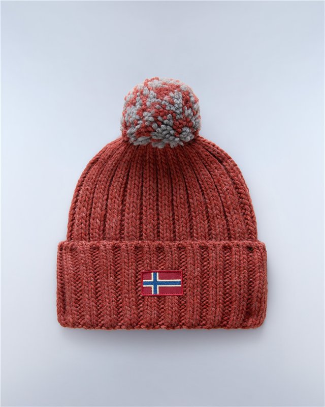 Semiury Beanie