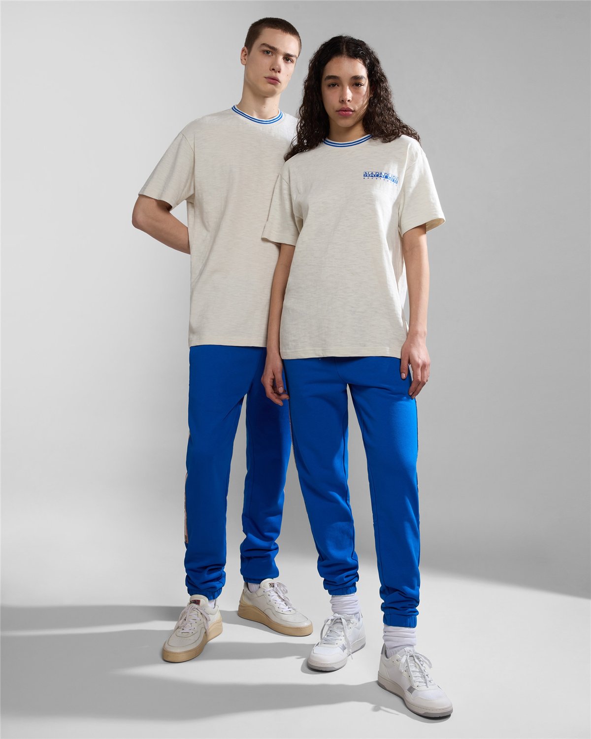 Grober Short Sleeve T-Shirt