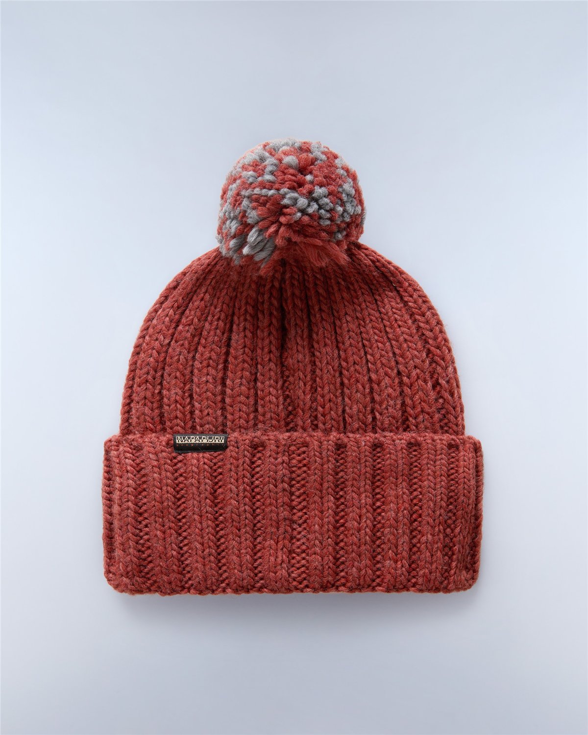 Semiury Beanie