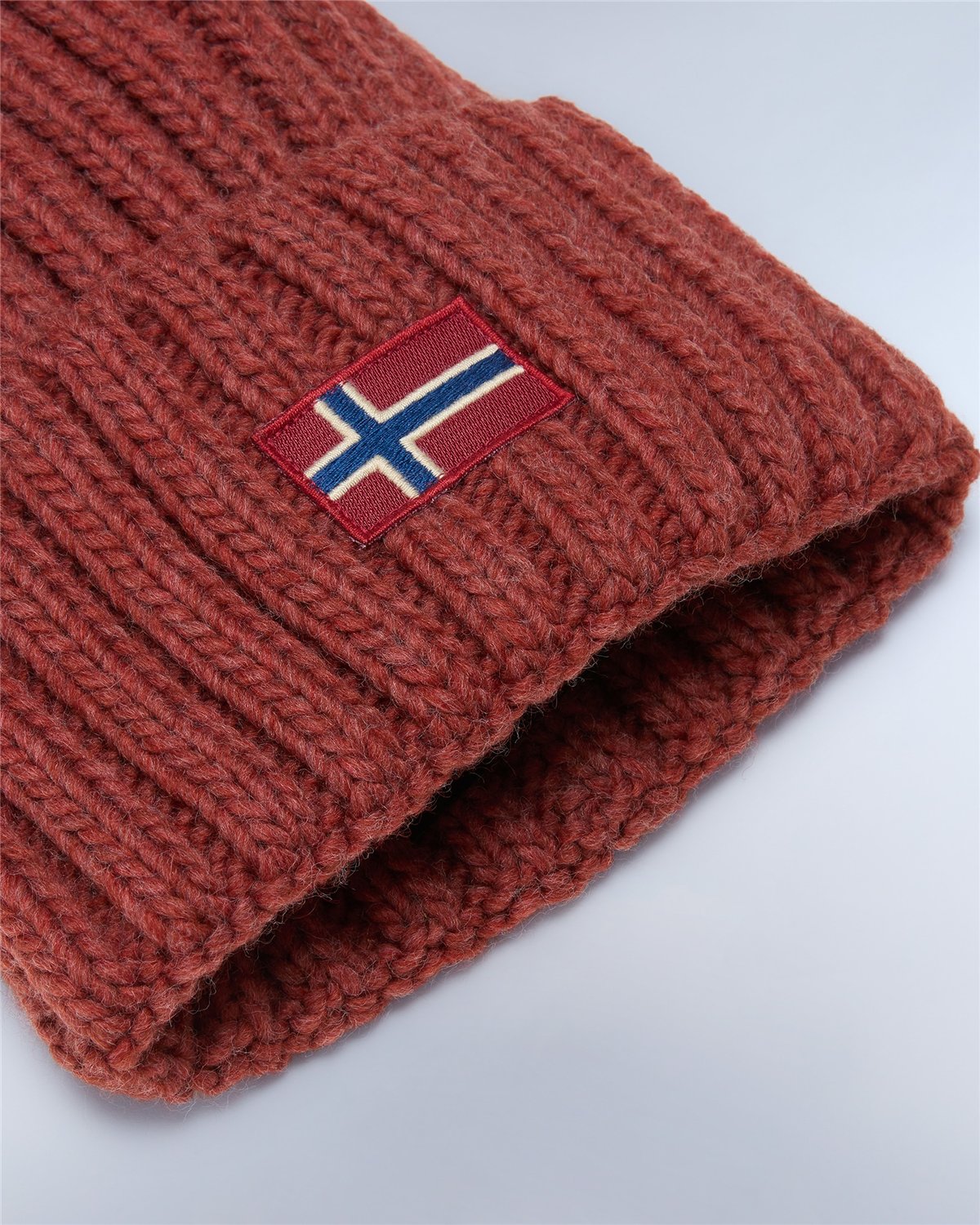 Semiury Beanie