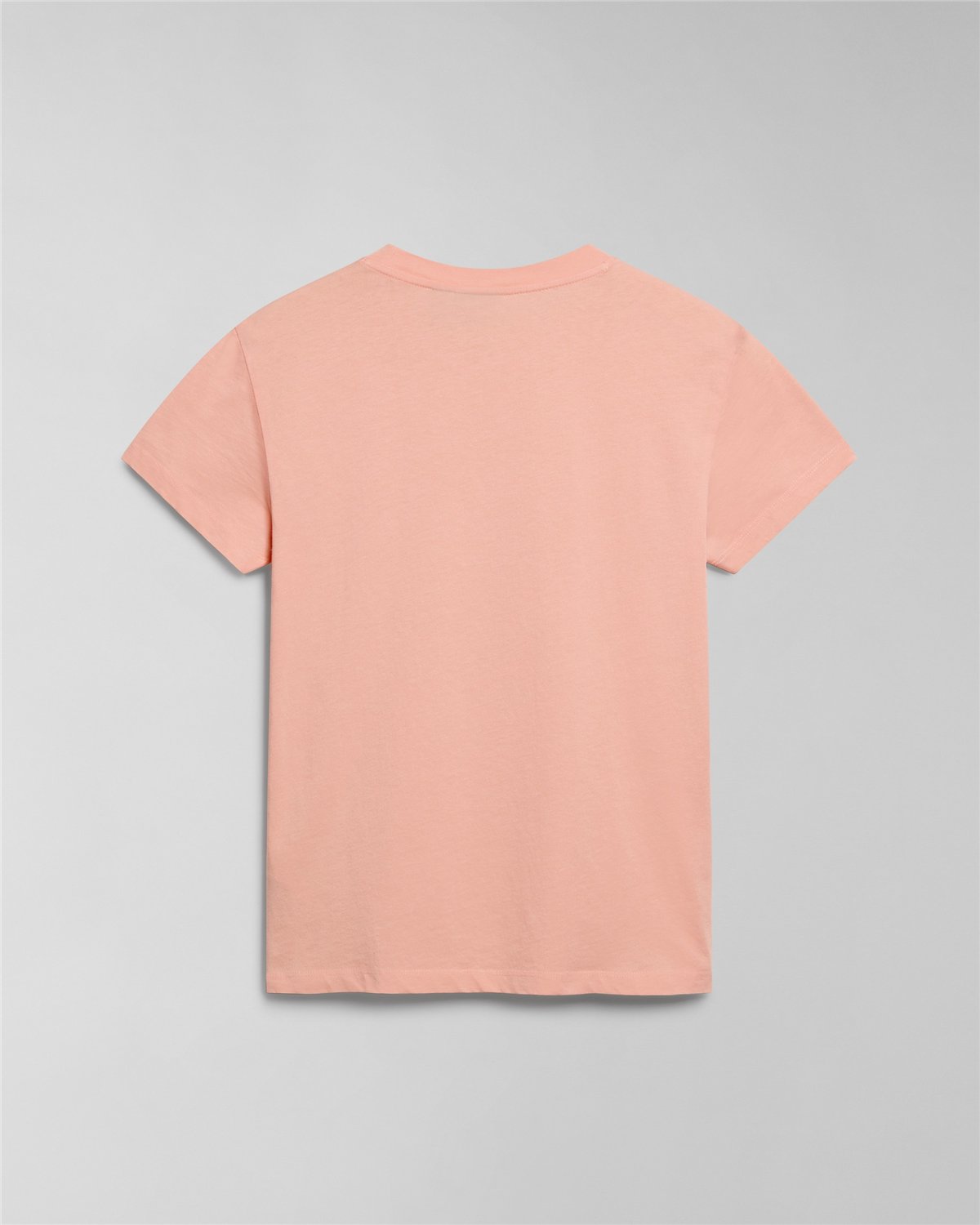 Iaato Short Sleeve T-Shirt