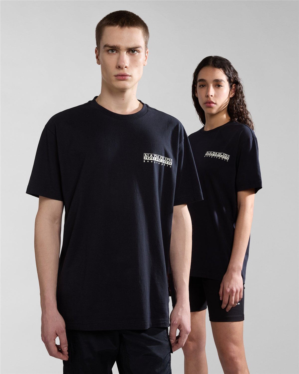 Kotcho Short Sleeve T-Shirt