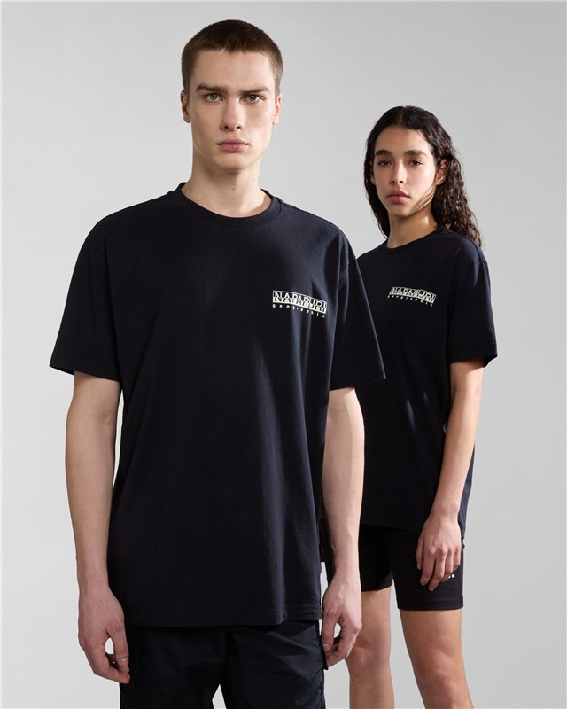 Kotcho Short Sleeve T-Shirt