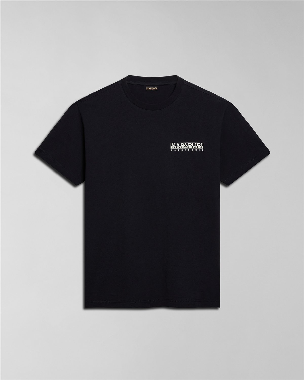 Kotcho Short Sleeve T-Shirt