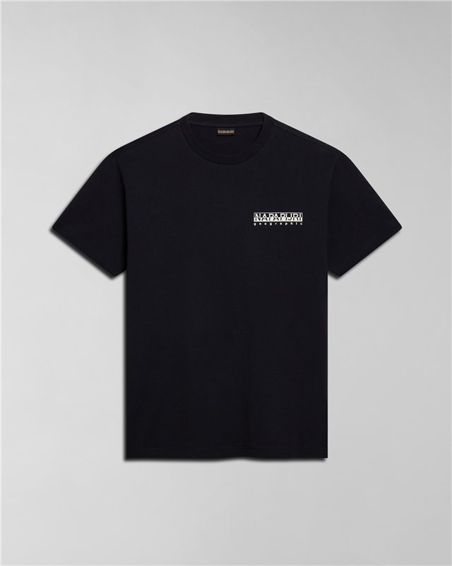 Kotcho Short Sleeve T-Shirt