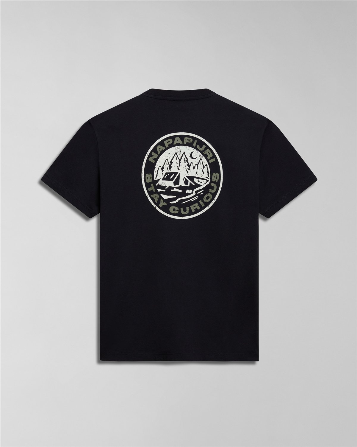 Kotcho Short Sleeve T-Shirt