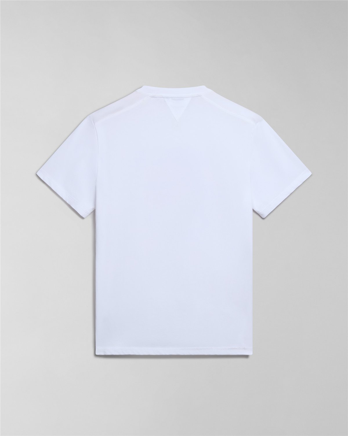 Kreis Short Sleeve T-Shirt