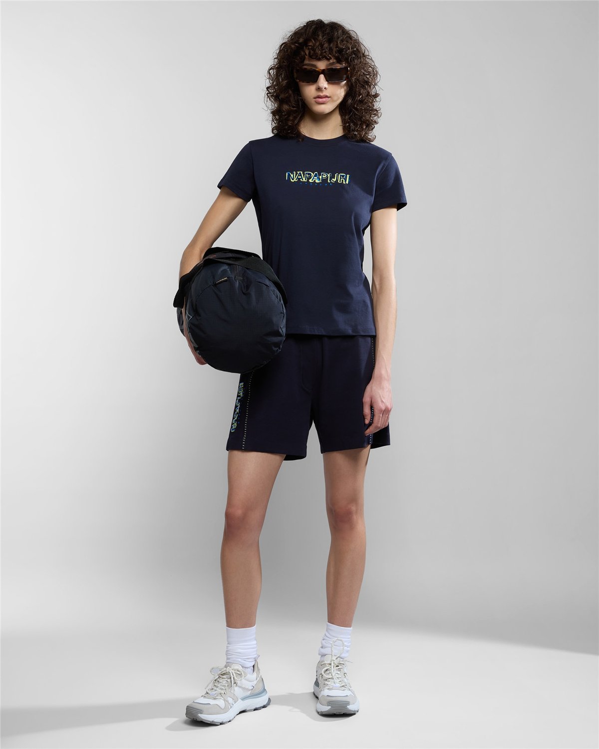 Kreis Short Sleeve T-Shirt