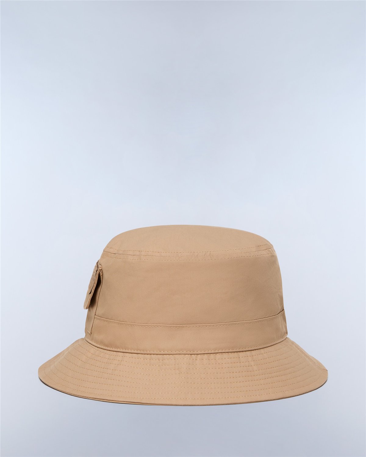 Blanc Cap