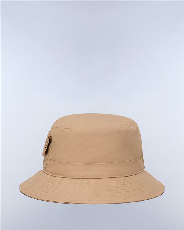 Blanc Cap