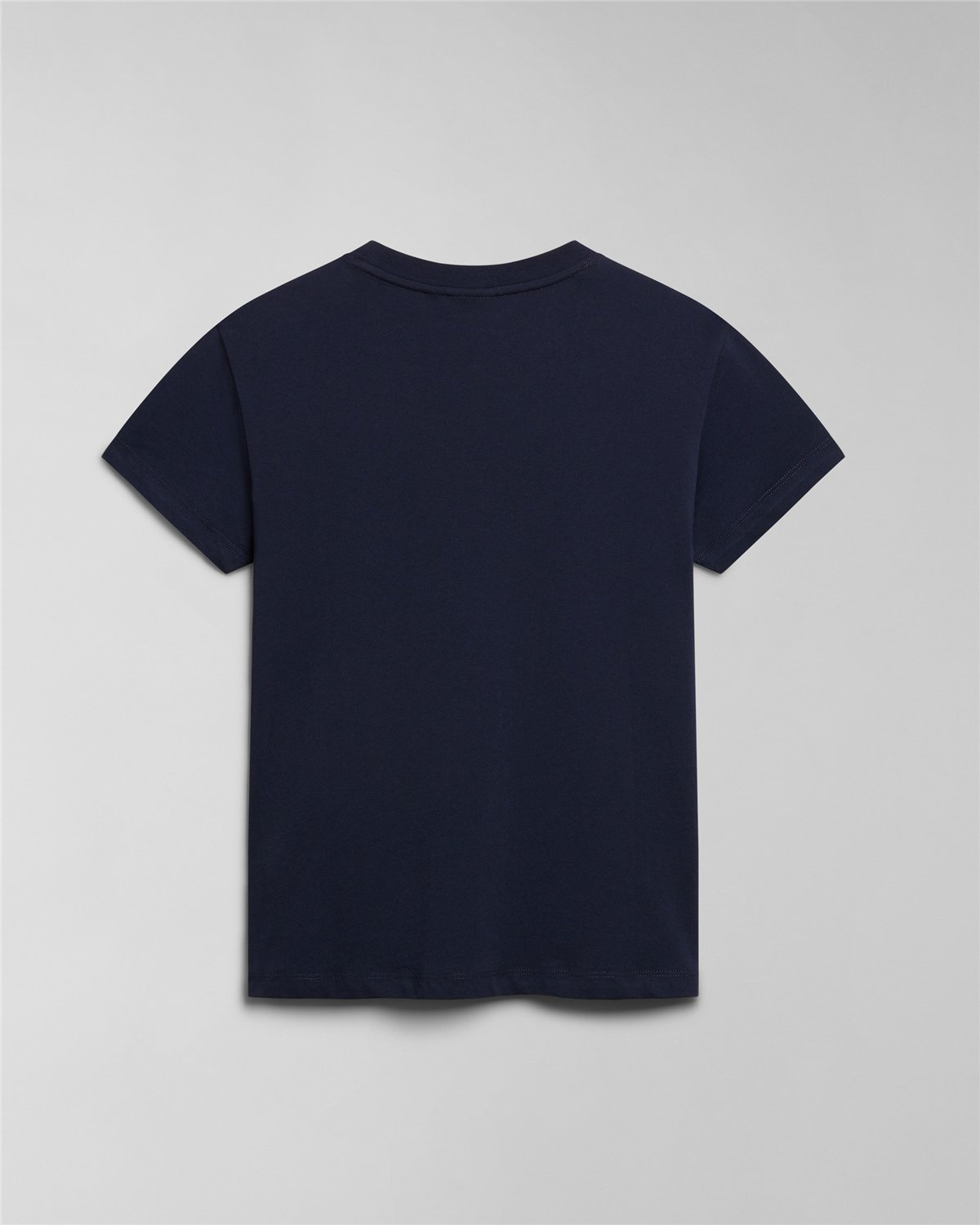 Kreis Short Sleeve T-Shirt