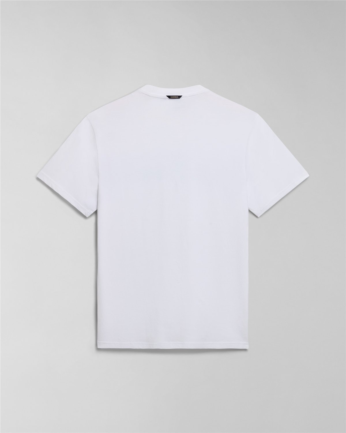 Manta Short Sleeve T-Shirt