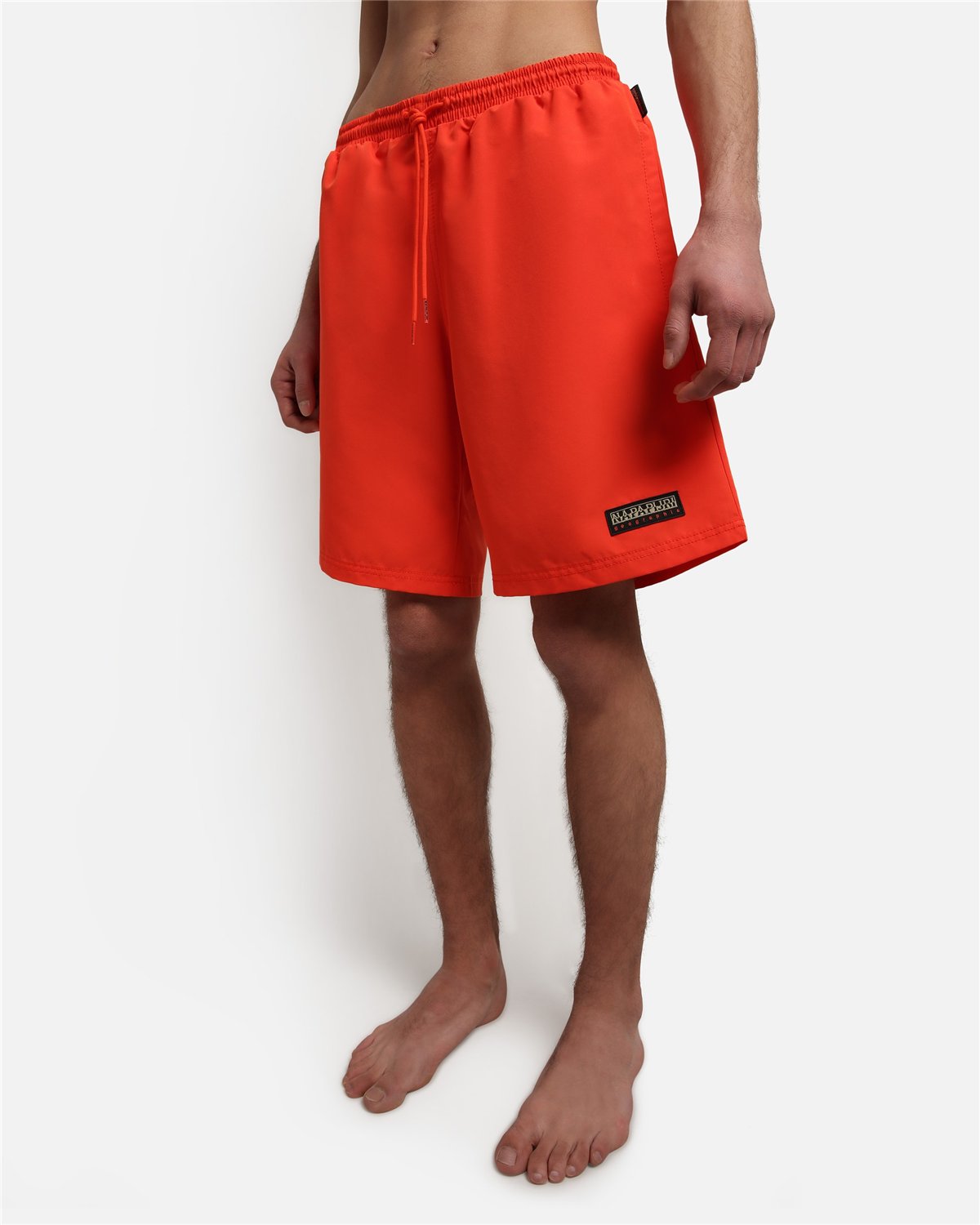 Swimming Trunks Trient