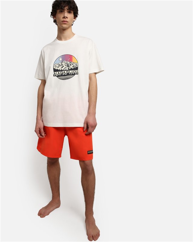 Swimming Trunks Trient