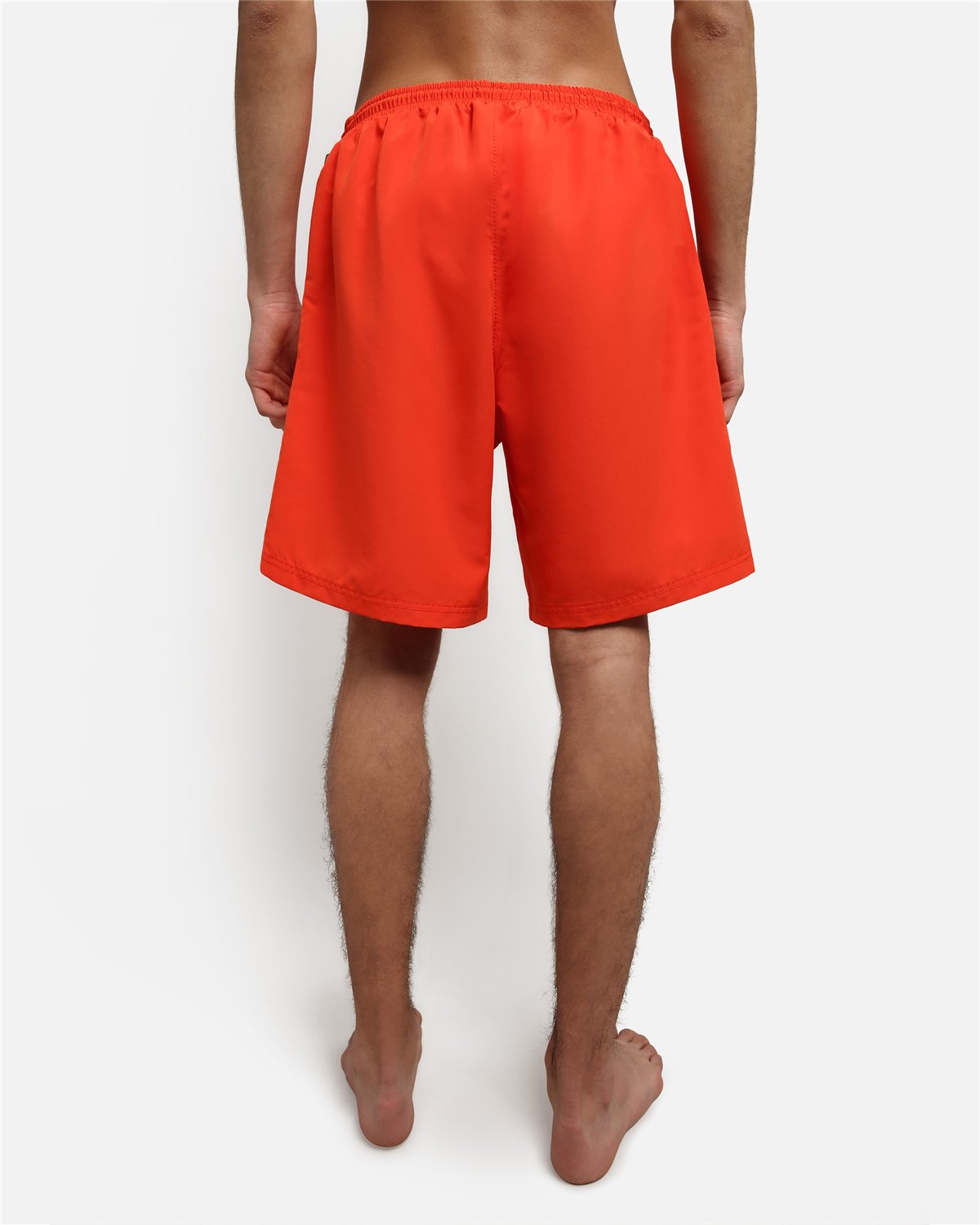 Swimming Trunks Trient