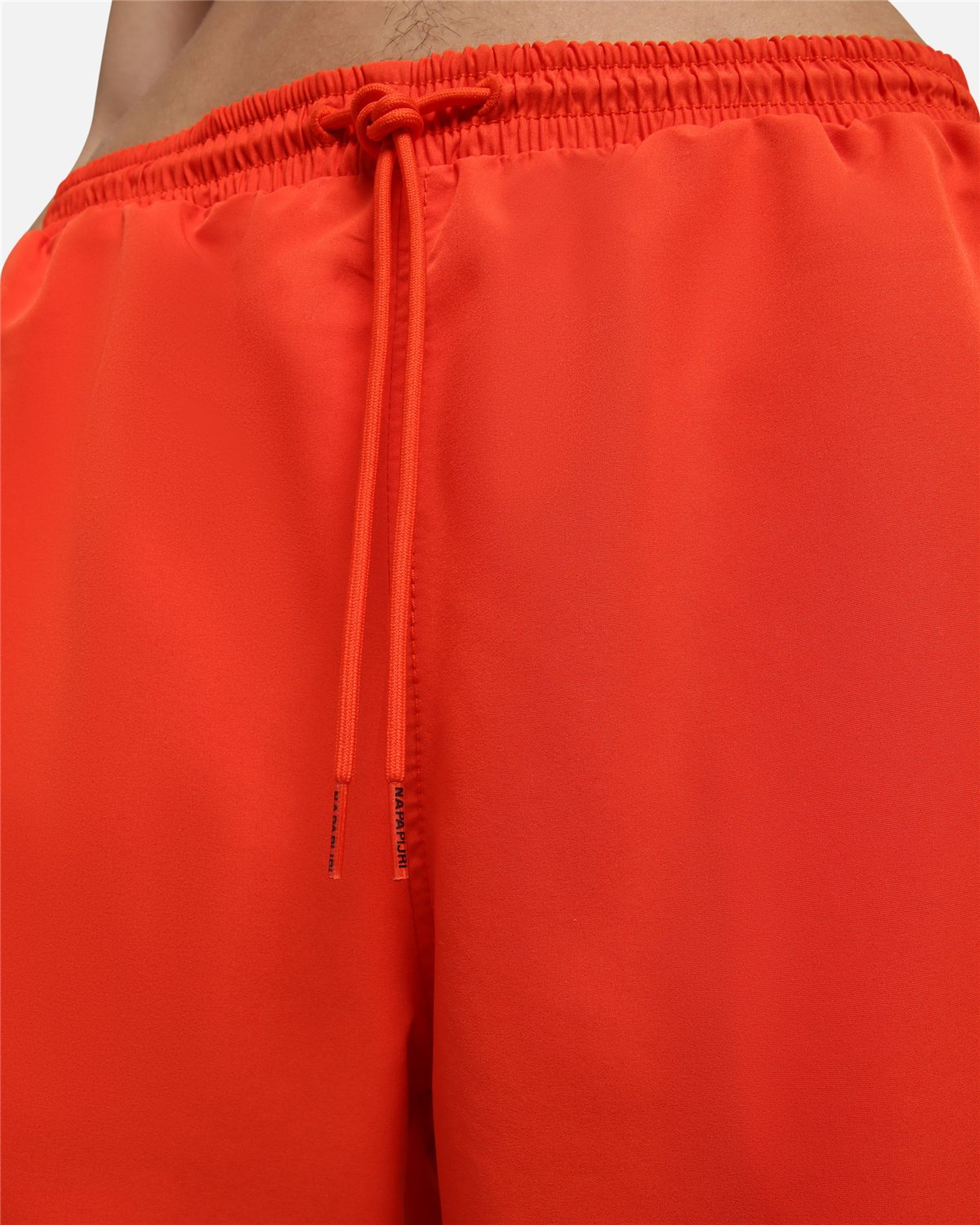 Swimming Trunks Trient