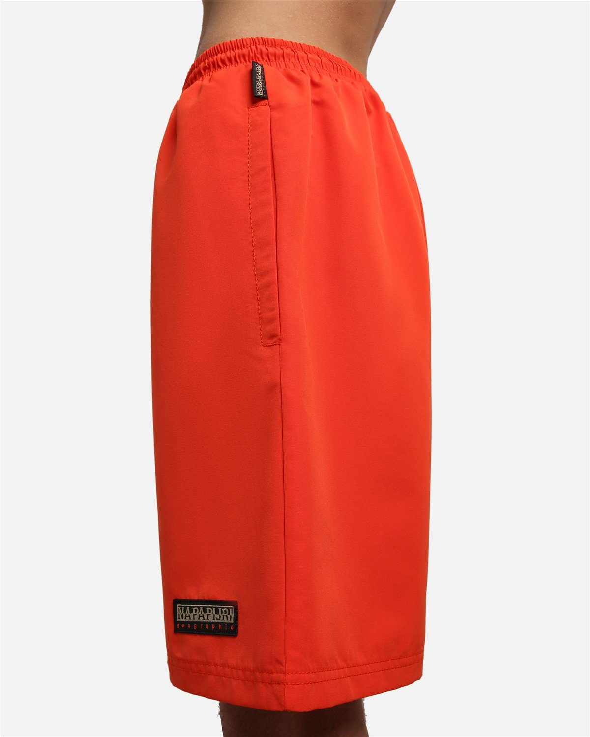 Swimming Trunks Trient