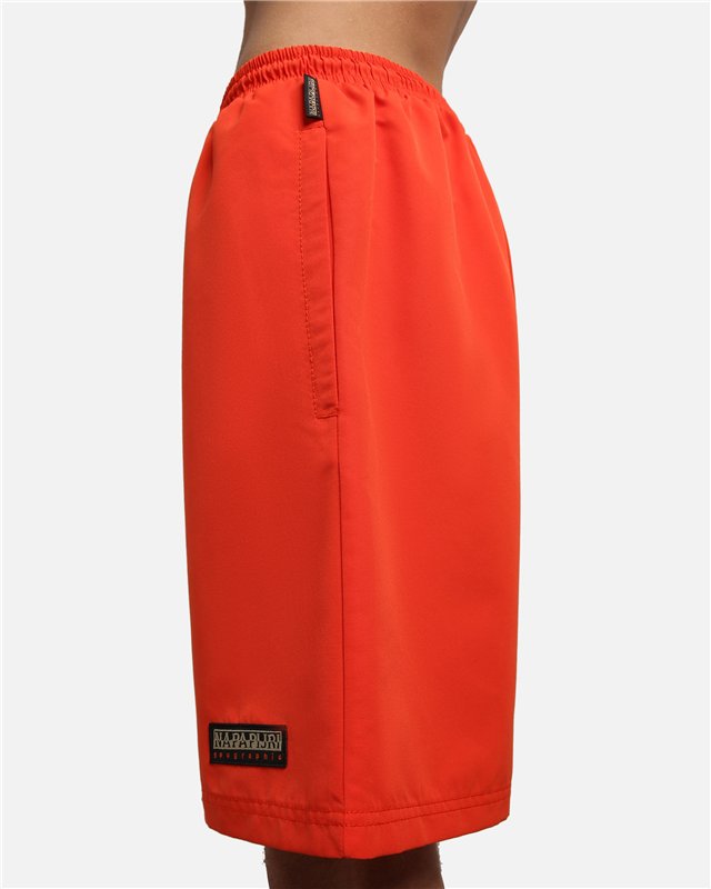 Swimming Trunks Trient