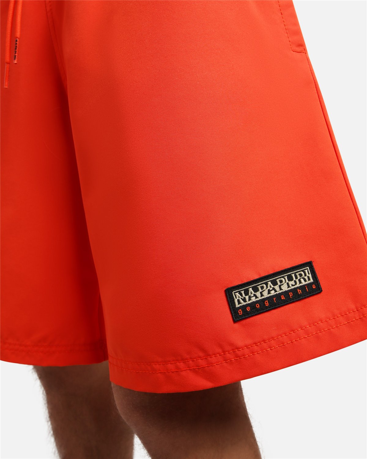 Swimming Trunks Trient