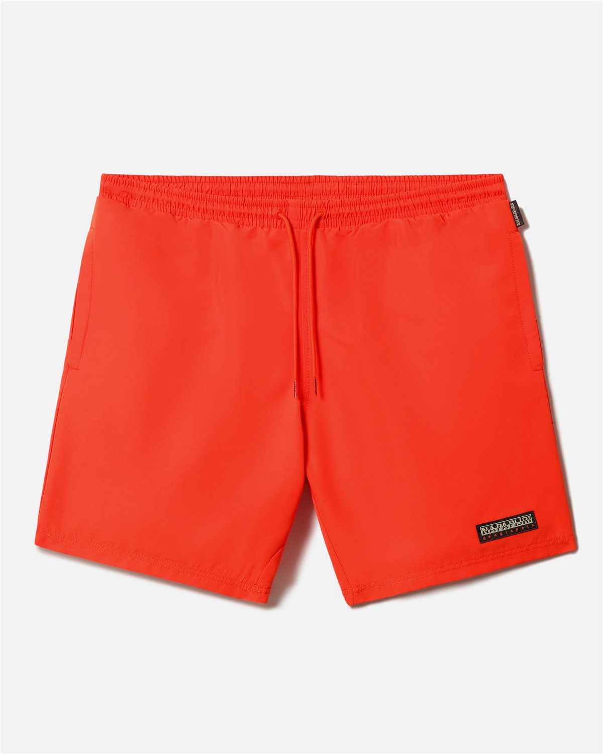 Swimming Trunks Trient