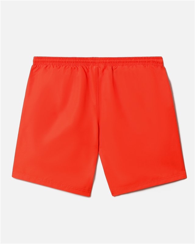 Swimming Trunks Trient