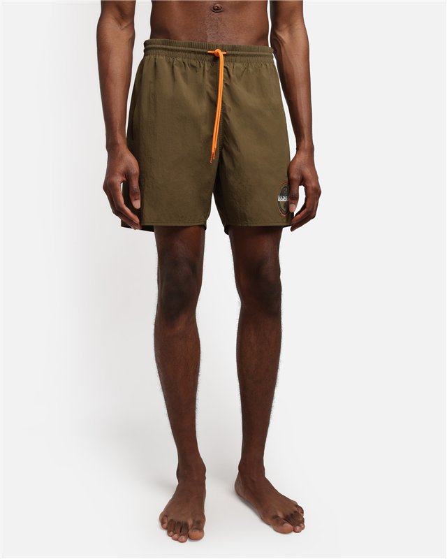 Swimming Trunks Verney