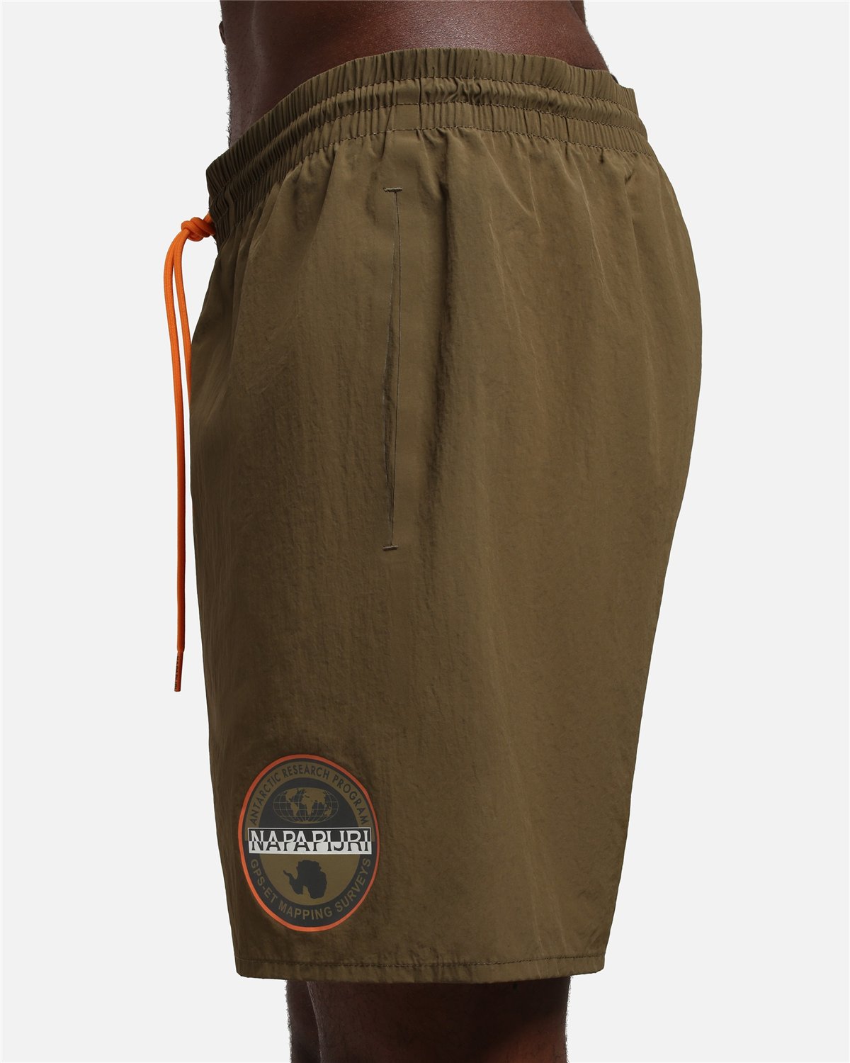 Swimming Trunks Verney