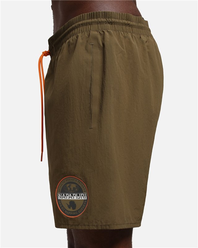 Swimming Trunks Verney