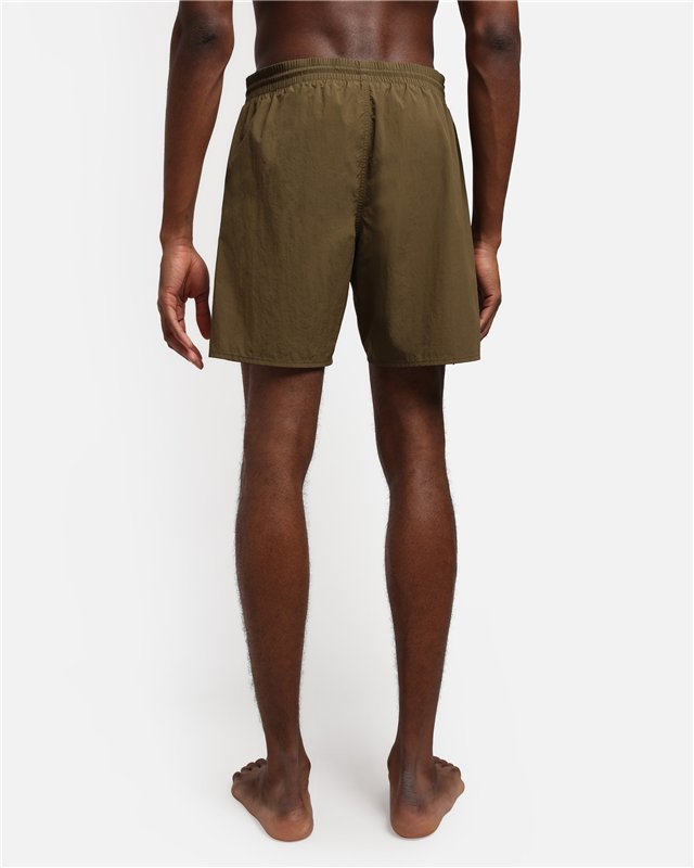 Swimming Trunks Verney